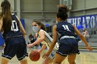 WBBall vs Fisher 1 114